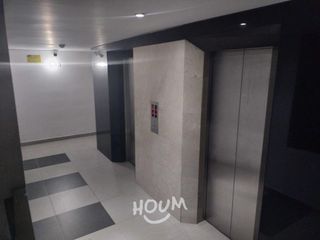 Foto 4 de Apartamento Casablanca ID: 147280s