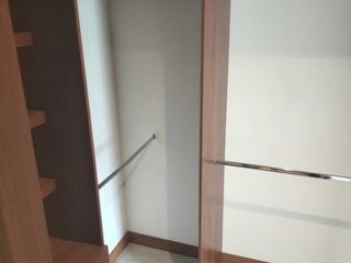 Foto 24 de Apartamento Casablanca ID: 147280s