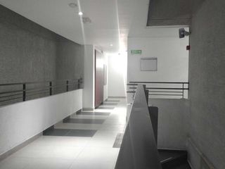 Foto 5 de Apartamento Casablanca ID: 147280s