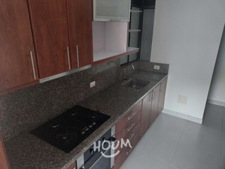 Foto 16 de Apartamento Casablanca ID: 147280s