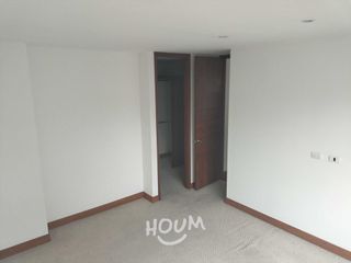 Foto 22 de Apartamento Casablanca ID: 147280s
