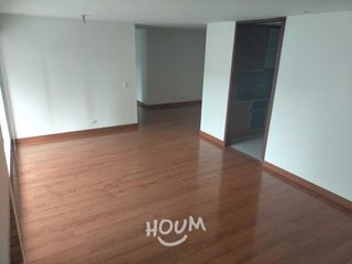 Foto 11 de Apartamento Casablanca ID: 147280s