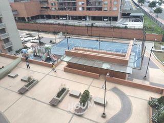 Foto 14 de Apartamento Casablanca ID: 147280s