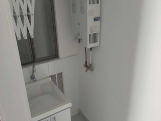 Foto 17 de Apartamento Casablanca ID: 147280s