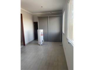 INKASA INMOBILIARIA- ALQUILA CASA EN BARRIO PRIVADO