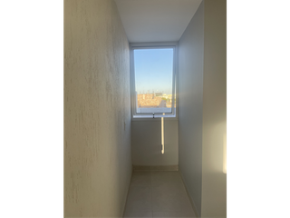 INKASA INMOBILIARIA- ALQUILA CASA EN BARRIO PRIVADO