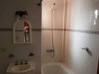 Departamento en venta - 1 dormitorio 1 baño - 37mts2 - La Plata