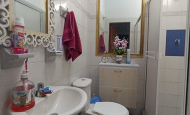 place photo 22