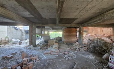 place photo 36