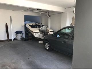 Departamento en venta - 2 dormitorios 2 baños - cocheras - 180mts2 - La Plata