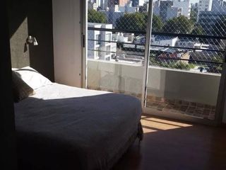 Departamento en venta - 2 dormitorios 2 baños - cocheras - 180mts2 - La Plata