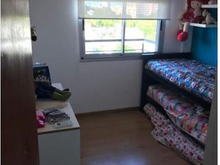 Departamento en venta - 2 dormitorios 2 baños - cocheras - 180mts2 - La Plata