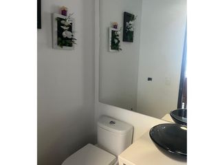 Foto 14 de oficina en arriendo/venta en bosque de pinos-usaquén. Cod A7632
