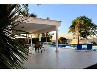 Foto 7 de ALQUILO POR SEMANA!! ÃNICA E INCREÃBLE VILLA ROMANA