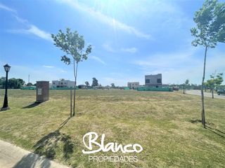 Terreno en Venta en San Pablo, Pilar, G.B.A. Zona Norte, Argentina