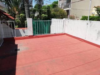 Foto 11 de Ph 3amb Contrafrente con Terraza