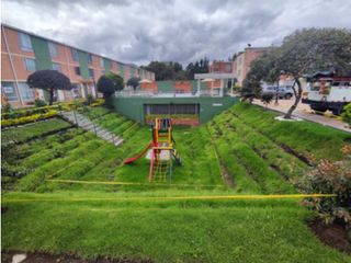 Venta Casa Britalia Bogotá