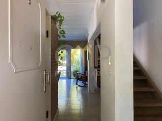 Casa en venta - Benavidez - Tigre - 3 ambientes - 2 dormitorios
