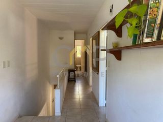 Casa en venta - Benavidez - Tigre - 3 ambientes - 2 dormitorios