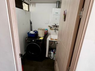 Foto 16 de APARTAMENTO EN RENTA CAJICA CUNDINAMARCA VDA CANELON. Cod A5803