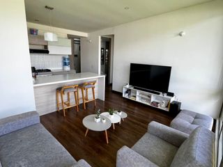 Foto 17 de APARTAMENTO EN RENTA CAJICA CUNDINAMARCA VDA CANELON. Cod A5803