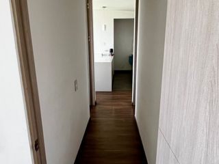 Foto 6 de APARTAMENTO EN RENTA CAJICA CUNDINAMARCA VDA CANELON. Cod A5803