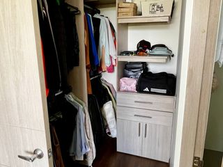Foto 8 de APARTAMENTO EN RENTA CAJICA CUNDINAMARCA VDA CANELON. Cod A5803