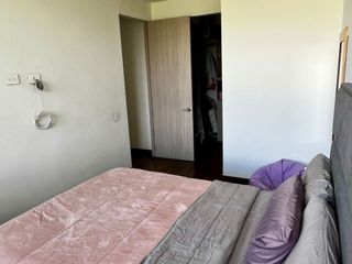 Foto 7 de APARTAMENTO EN RENTA CAJICA CUNDINAMARCA VDA CANELON. Cod A5803