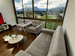 Foto 3 de APARTAMENTO EN RENTA CAJICA CUNDINAMARCA VDA CANELON. Cod A5803