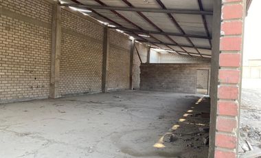 place photo 10