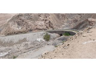 Foto 5 de VENTA TERRENO AGRÍCOLA EN LA ENSENADA - MEJA