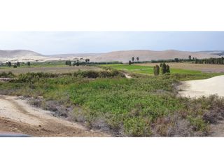 Foto 8 de VENTA TERRENO AGRÍCOLA EN LA ENSENADA - MEJA