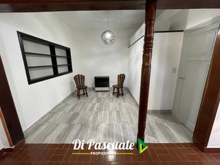 Venta 5 PH IDEAL INVERSORES - Moreno Norte