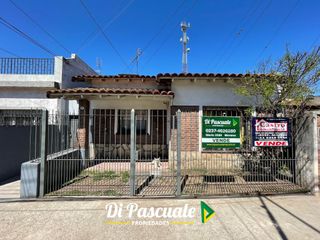 Venta 5 PH IDEAL INVERSORES - Moreno Norte