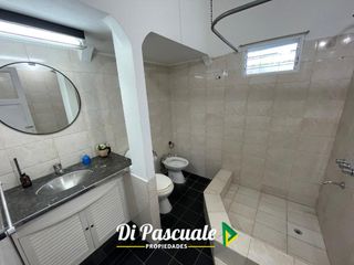 Venta 5 PH IDEAL INVERSORES - Moreno Norte