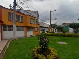 CASA en VENTA en Bogotá La Almería