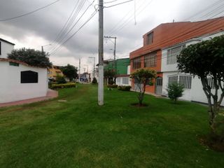 CASA en VENTA en Bogotá La Almería