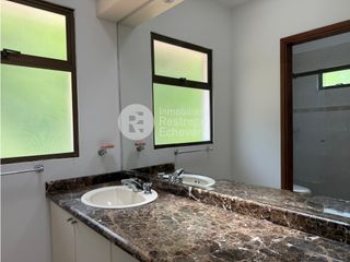 Foto 34 de Casa en conjunto en arriendo, San Bernardo del Viento, Manizales