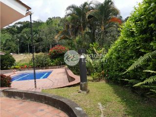 Foto 7 de Casa en conjunto en arriendo, San Bernardo del Viento, Manizales