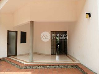 Foto 10 de Casa en conjunto en arriendo, San Bernardo del Viento, Manizales