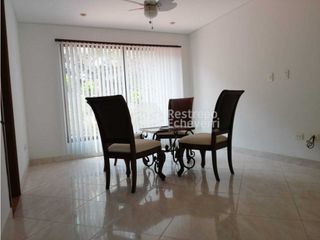 Foto 17 de Casa en conjunto en arriendo, San Bernardo del Viento, Manizales