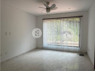 Foto 35 de Casa en conjunto en arriendo, San Bernardo del Viento, Manizales
