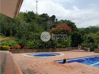 Foto 5 de Casa en conjunto en arriendo, San Bernardo del Viento, Manizales