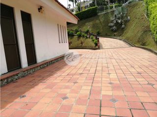 Foto 9 de Casa en conjunto en arriendo, San Bernardo del Viento, Manizales