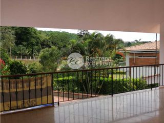 Foto 8 de Casa en conjunto en arriendo, San Bernardo del Viento, Manizales