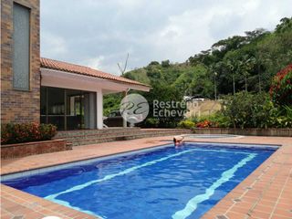 Foto 3 de Casa en conjunto en arriendo, San Bernardo del Viento, Manizales