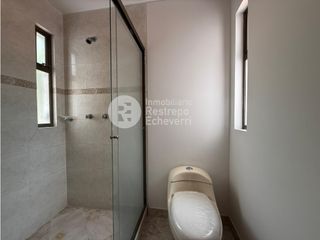 Foto 23 de Casa en conjunto en arriendo, San Bernardo del Viento, Manizales