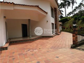 Foto 11 de Casa en conjunto en arriendo, San Bernardo del Viento, Manizales