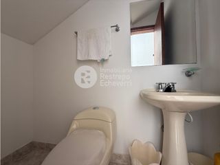 Foto 22 de Casa en conjunto en arriendo, San Bernardo del Viento, Manizales