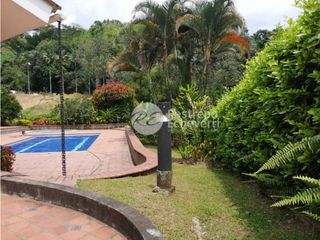 Foto 6 de Casa en conjunto en arriendo, San Bernardo del Viento, Manizales